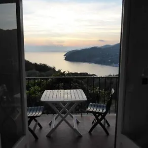 I Venti Levanto
