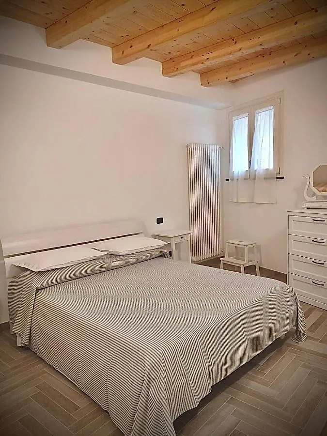 Casa Sara, Levanto, In Collina Ad Un Passo Dal Mare! Italy