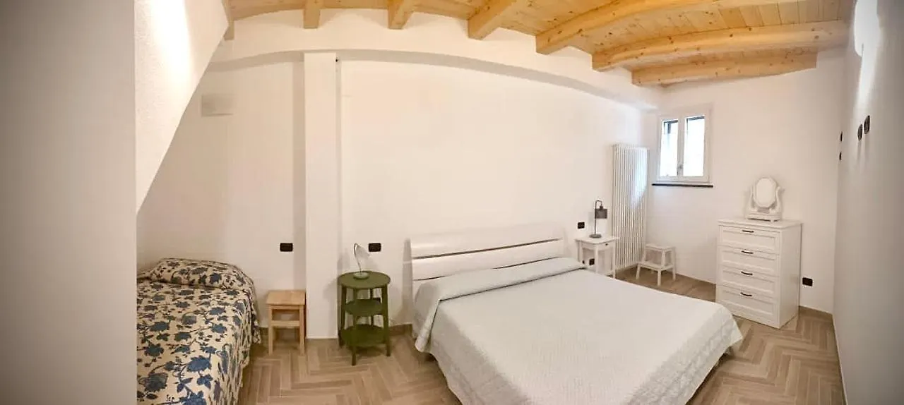 Casa Sara, Levanto, In Collina Ad Un Passo Dal Mare! 0*, Levanto Italy